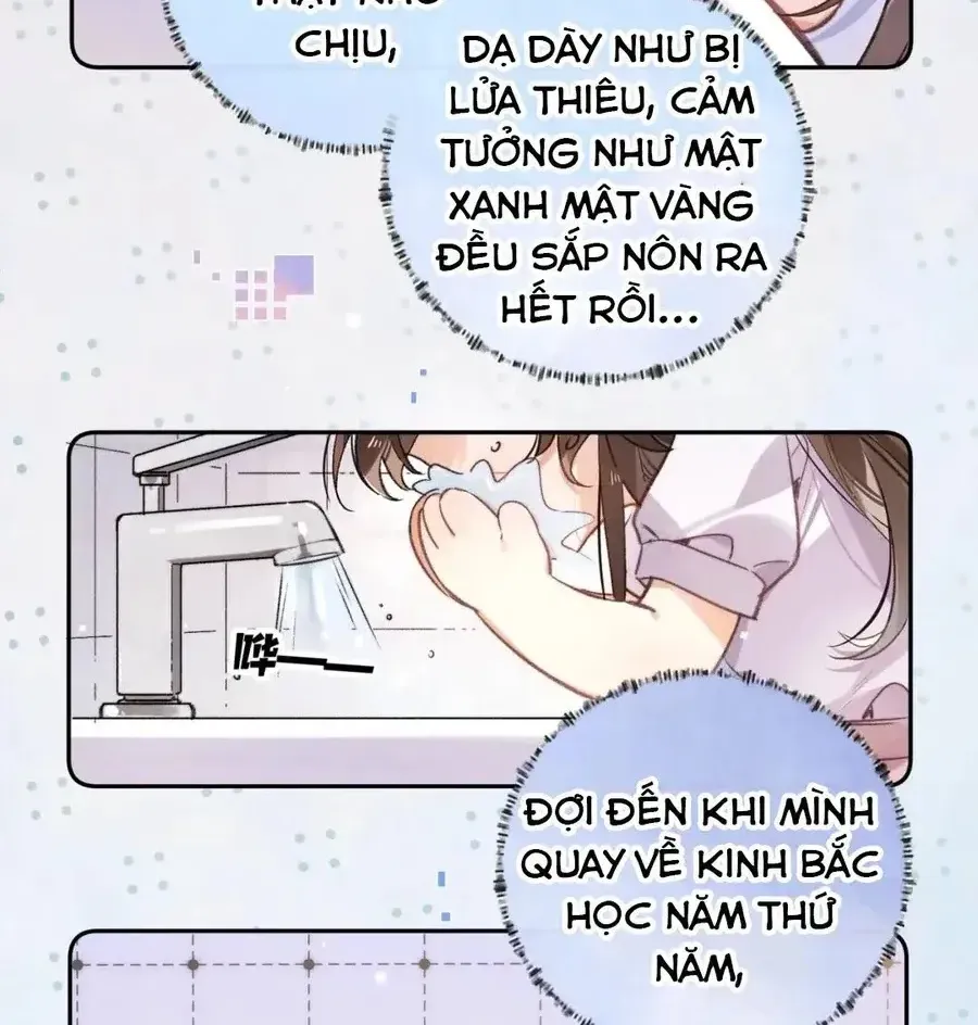 Chapter 114 - Trang 3