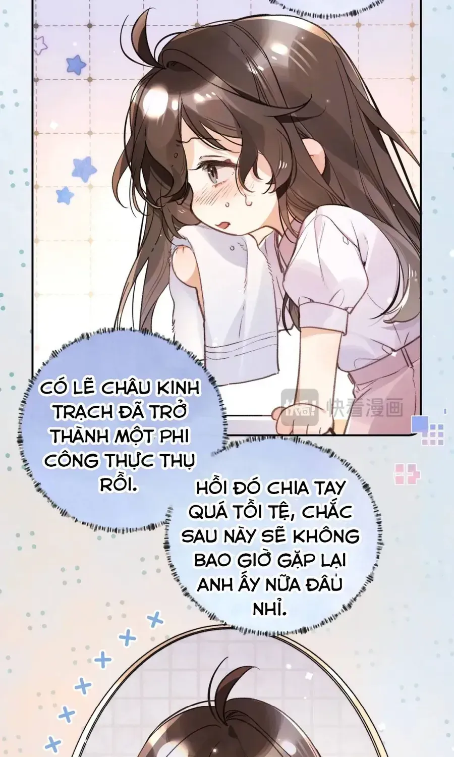 Chapter 114 - Trang 4