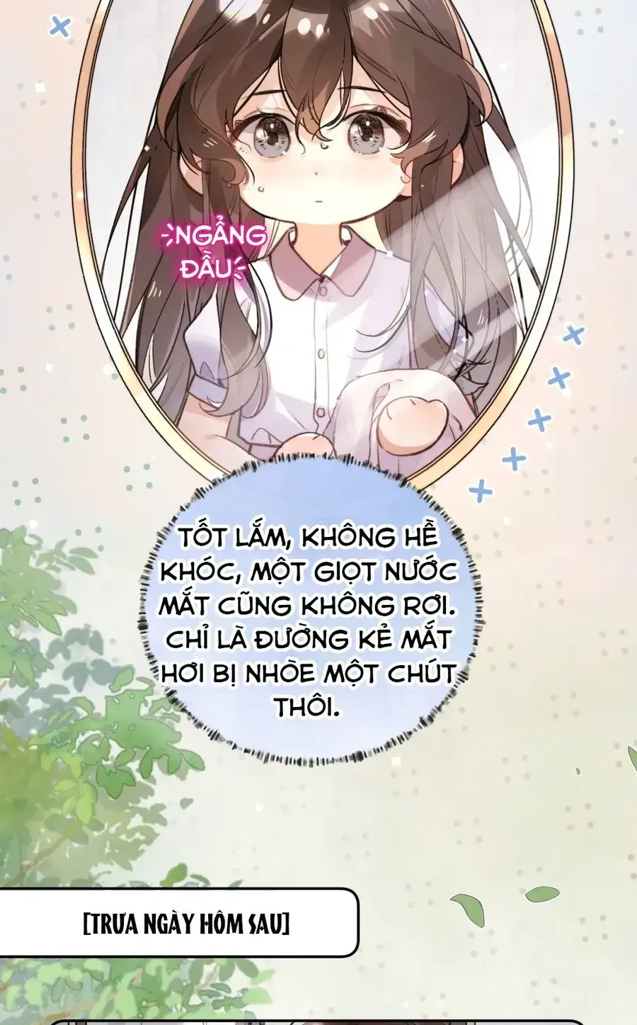 Chapter 114 - Trang 5