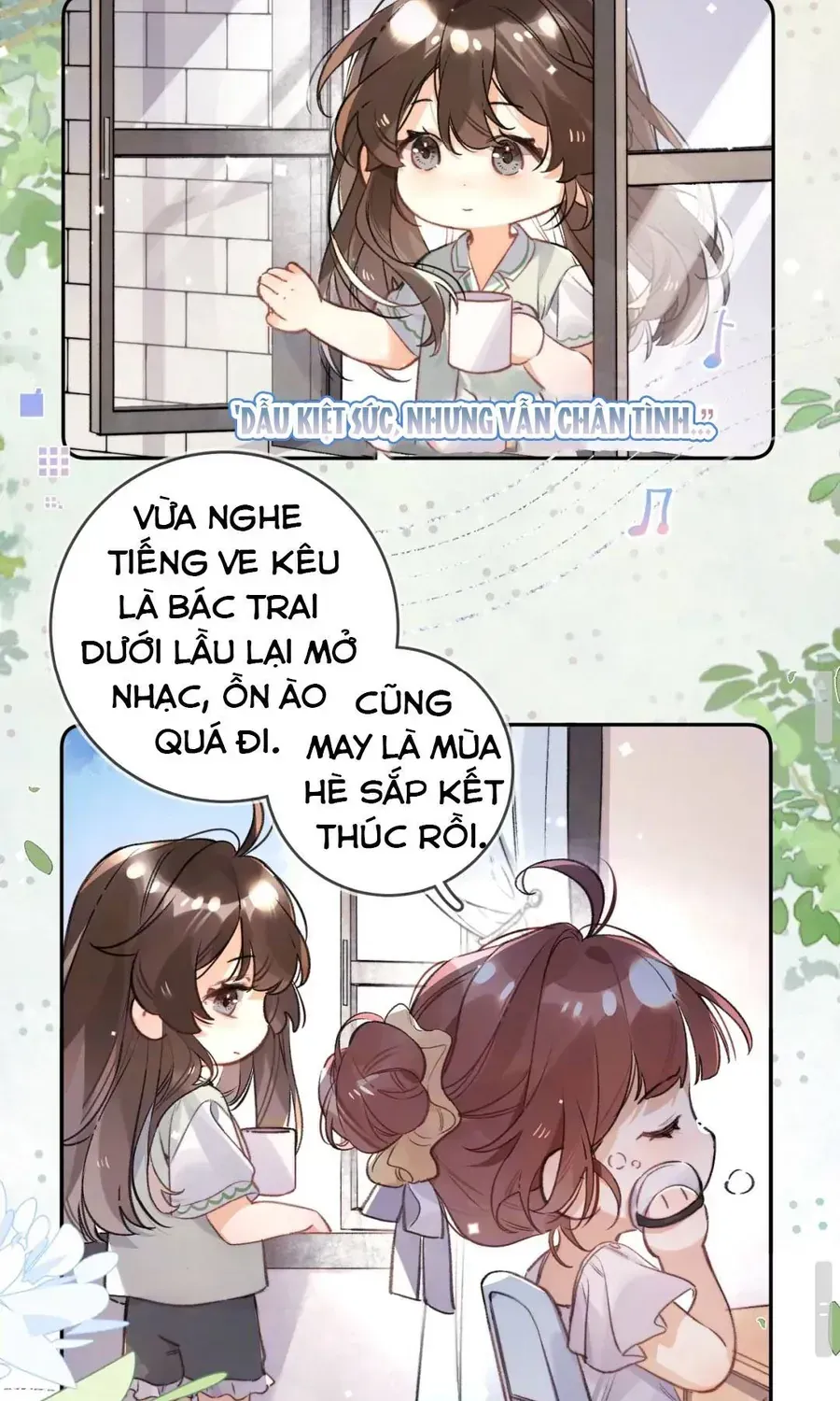 Chapter 114 - Trang 6
