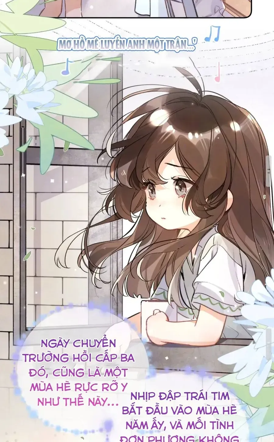 Chapter 114 - Trang 7