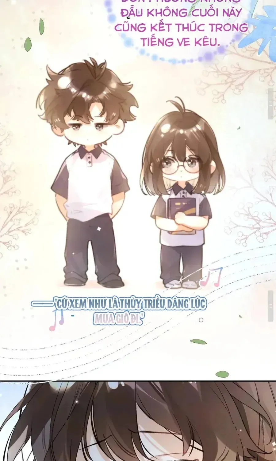Chapter 114 - Trang 8