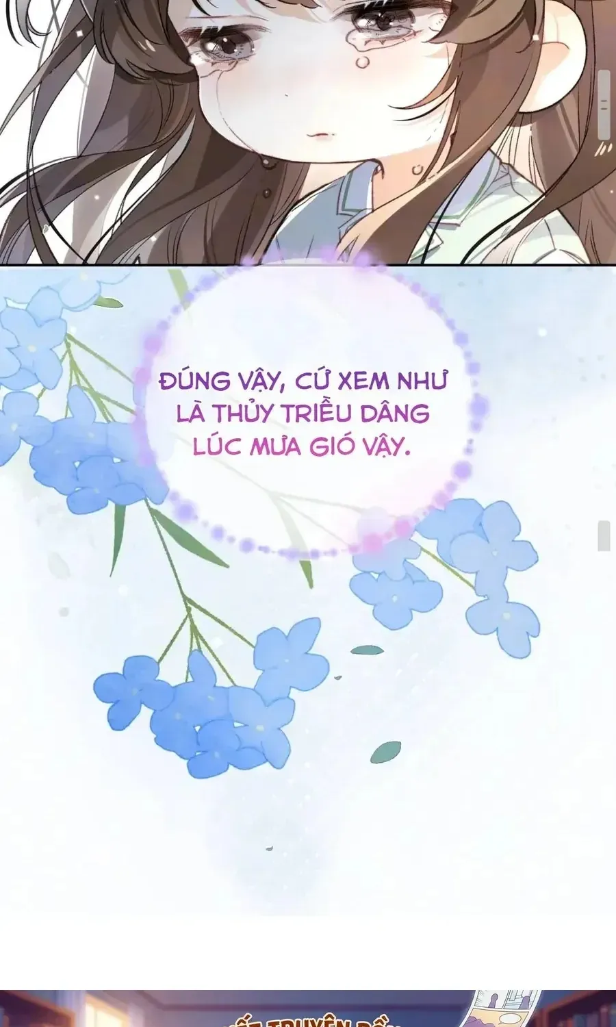 Chapter 114 - Trang 9