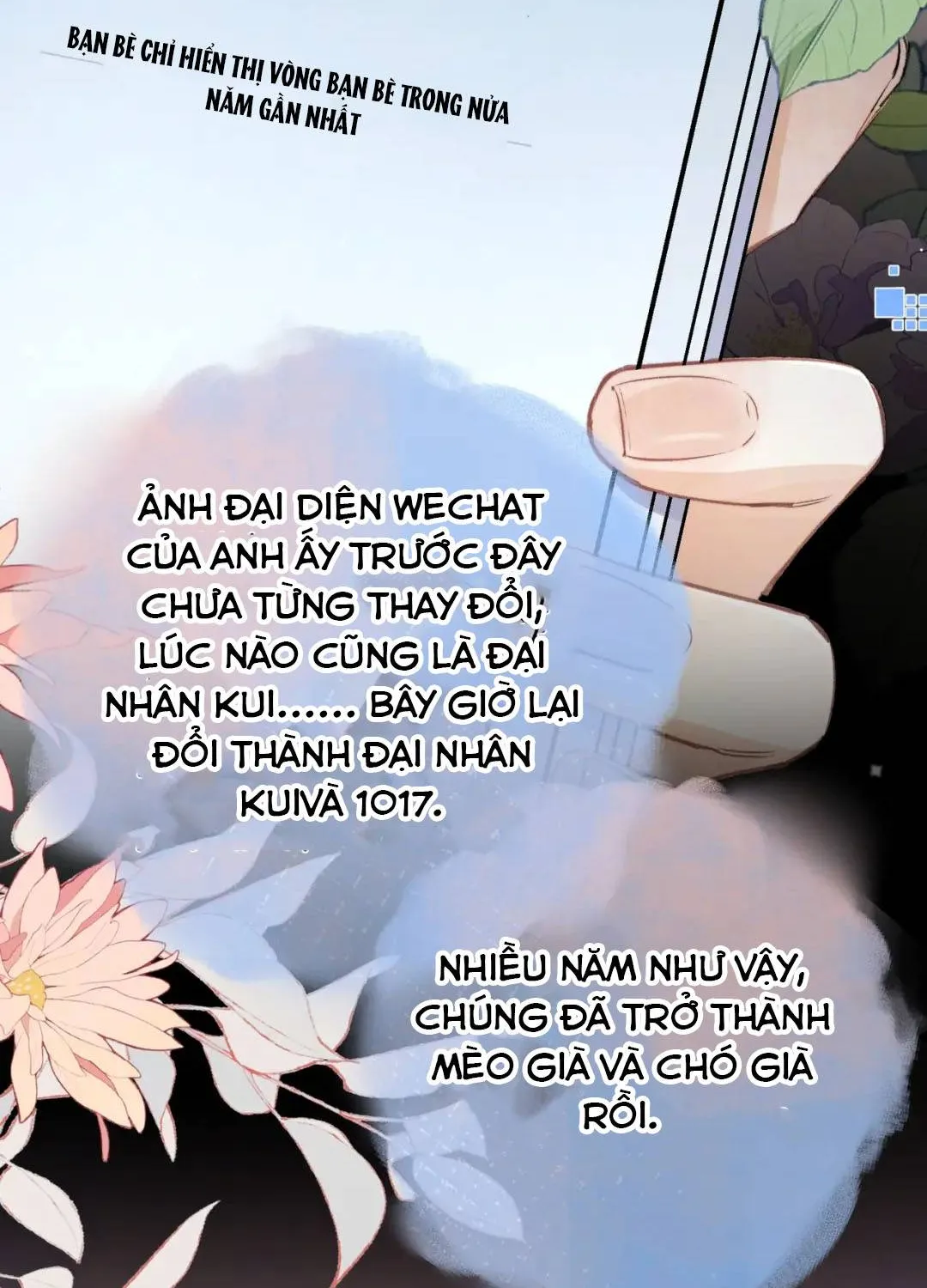 Chương 115 - Trang 12