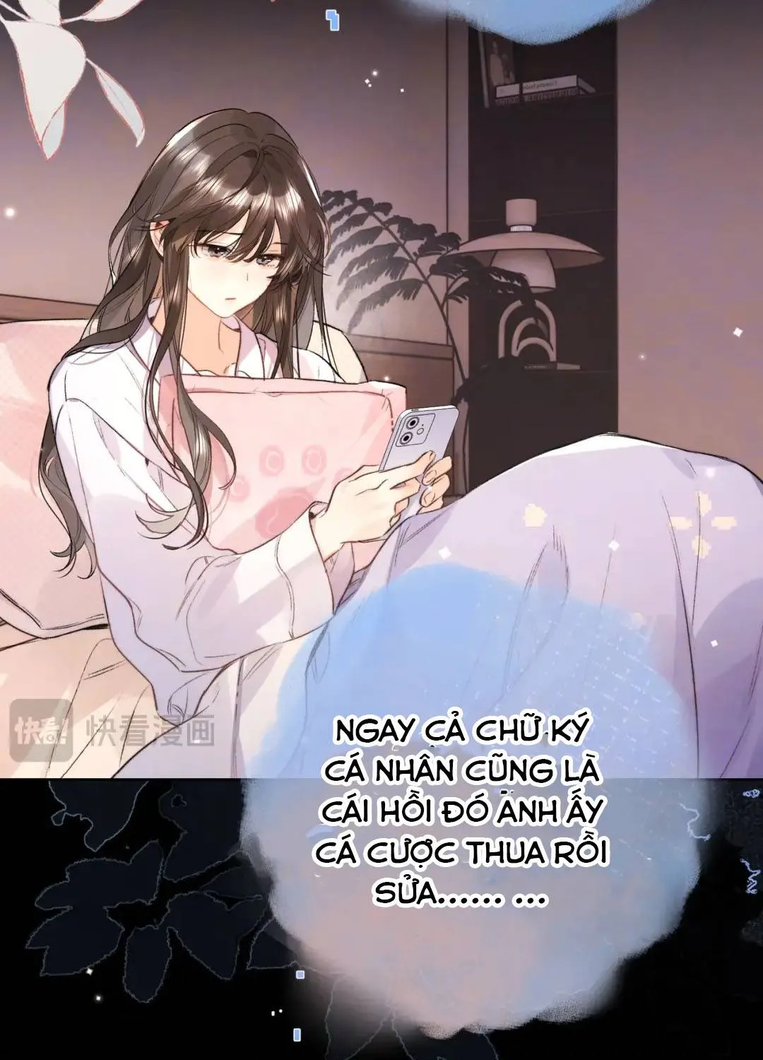 Chương 115 - Trang 13