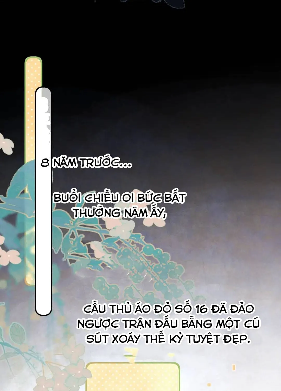 Chương 115 - Trang 14