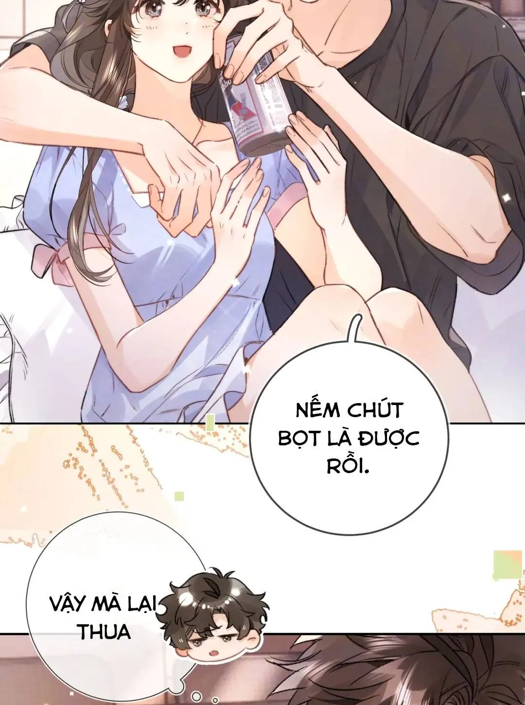 Chương 115 - Trang 16