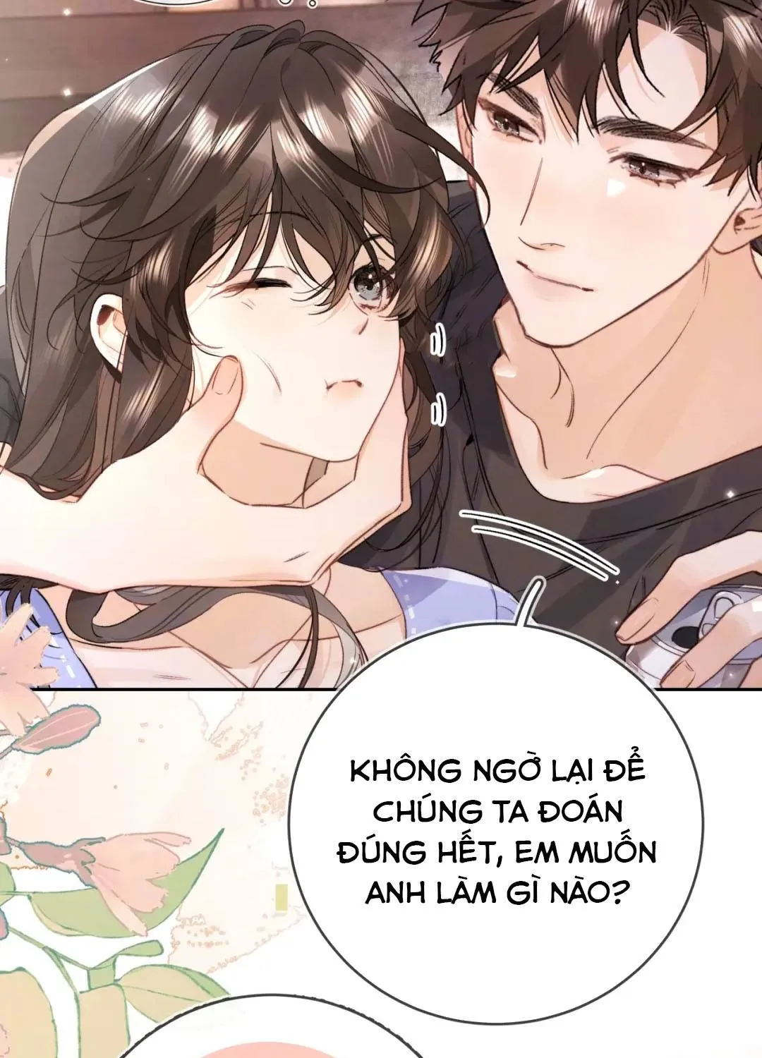 Chương 115 - Trang 17