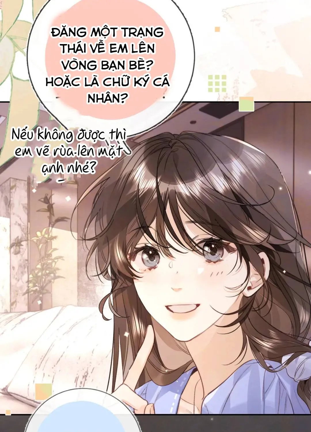Chương 115 - Trang 18