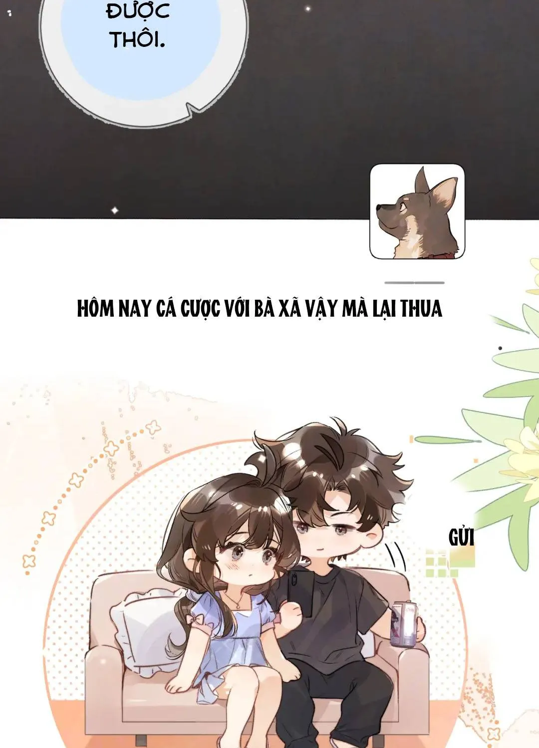 Chương 115 - Trang 19