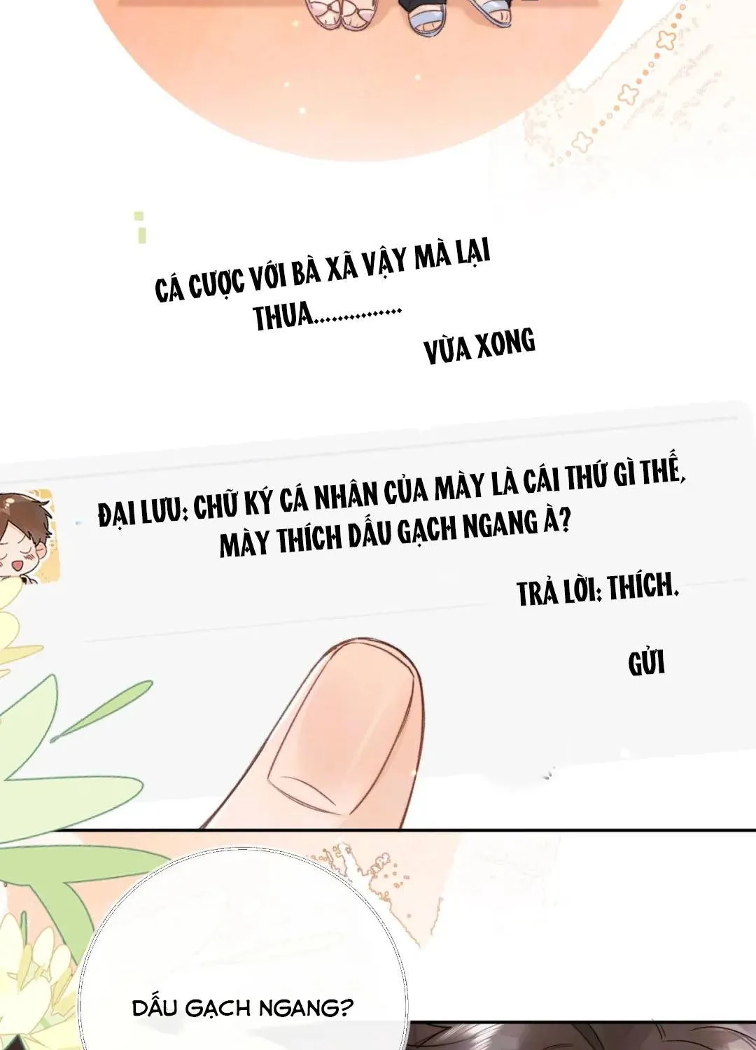 Chương 115 - Trang 20