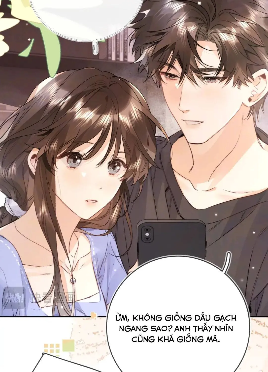 Chương 115 - Trang 21