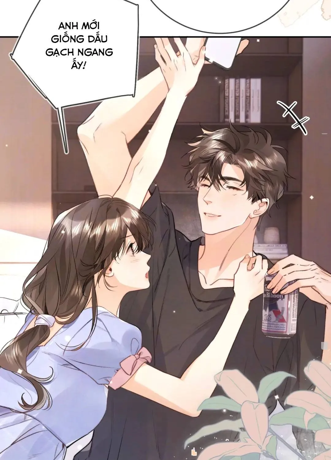Chương 115 - Trang 22
