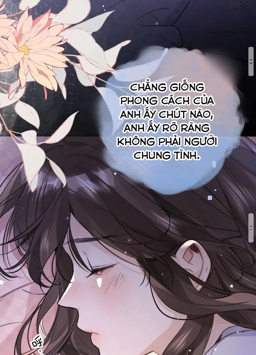 Chương 115 - Trang 30