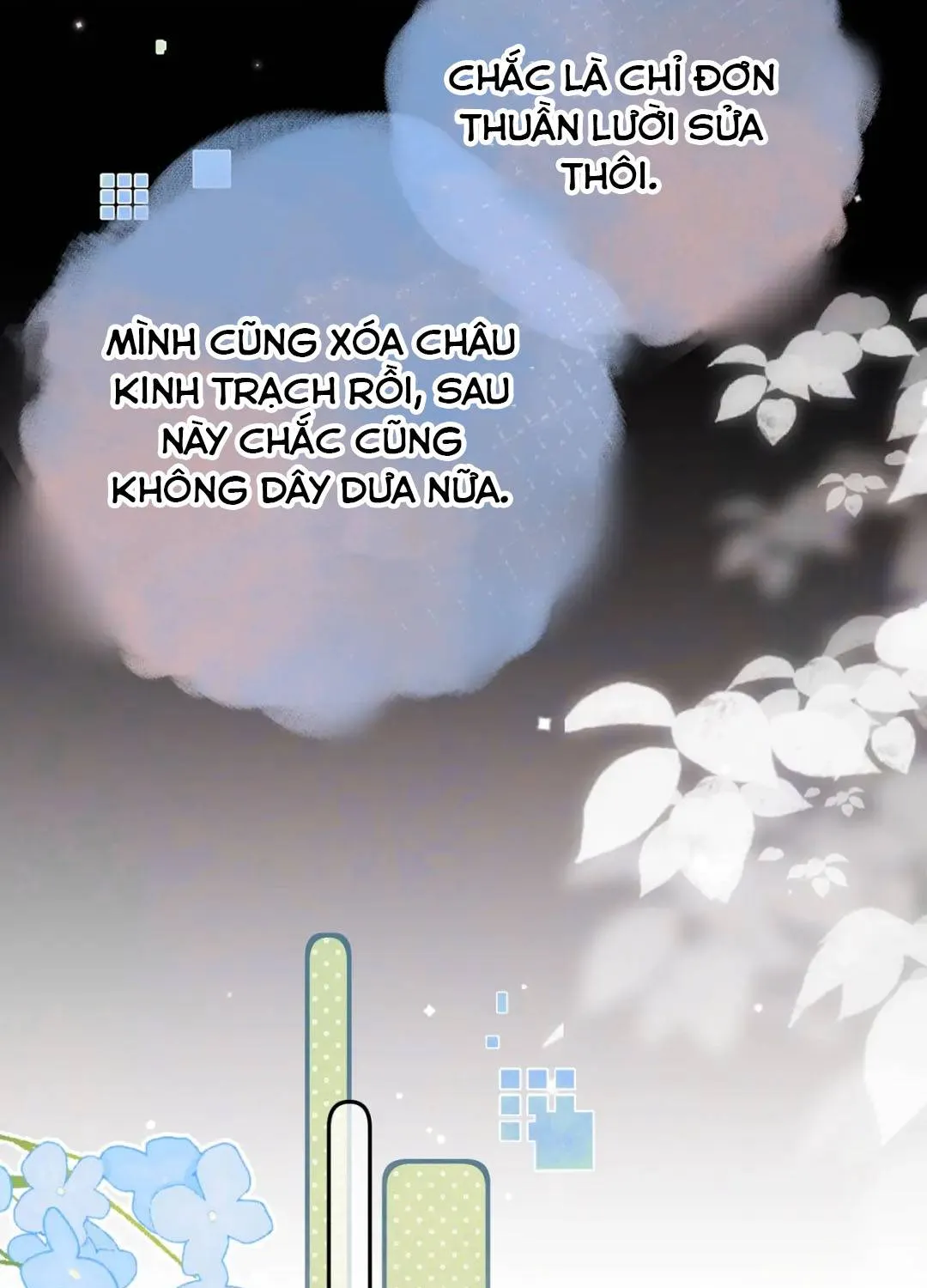 Chương 115 - Trang 32