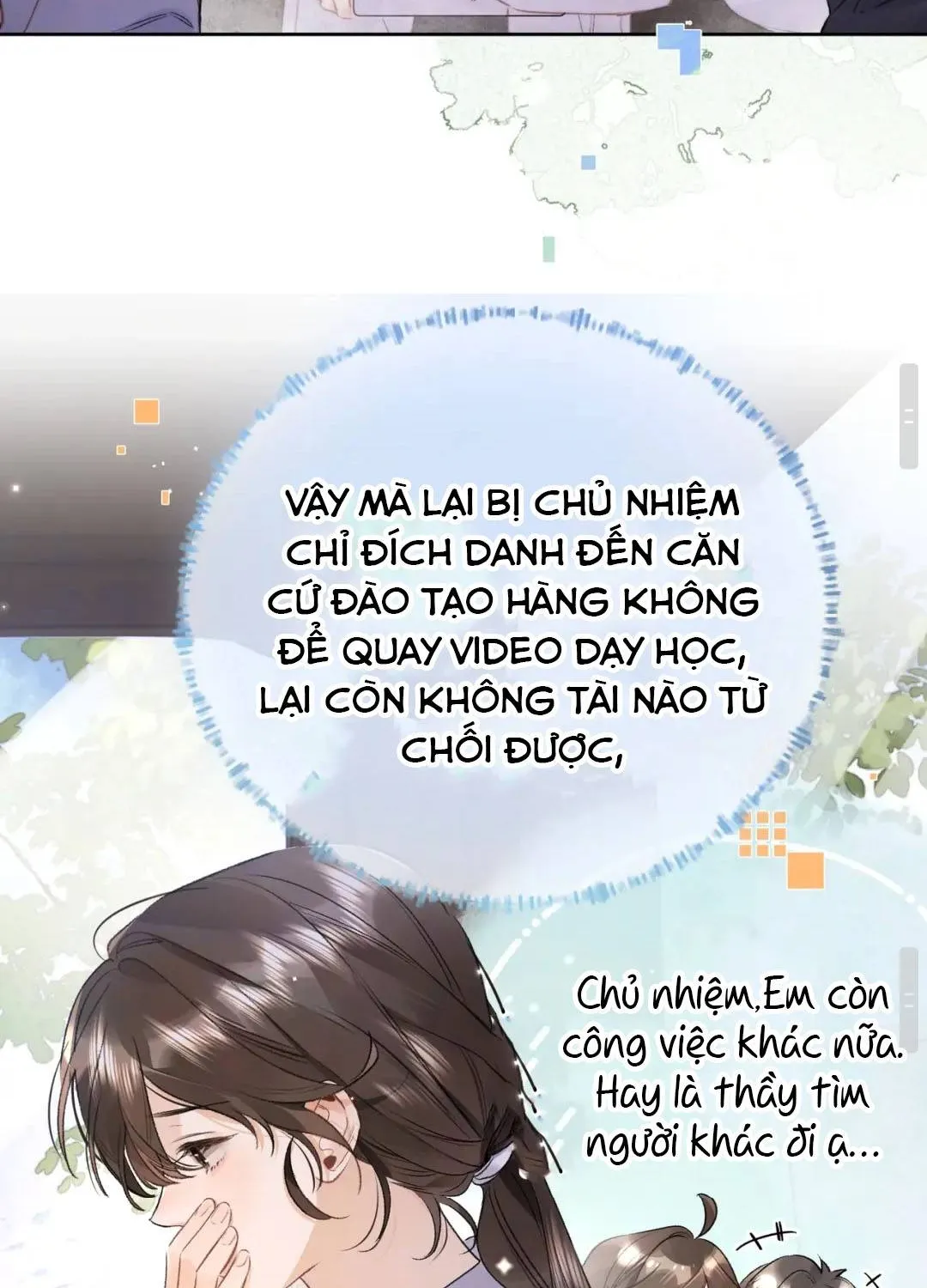 Chương 115 - Trang 35