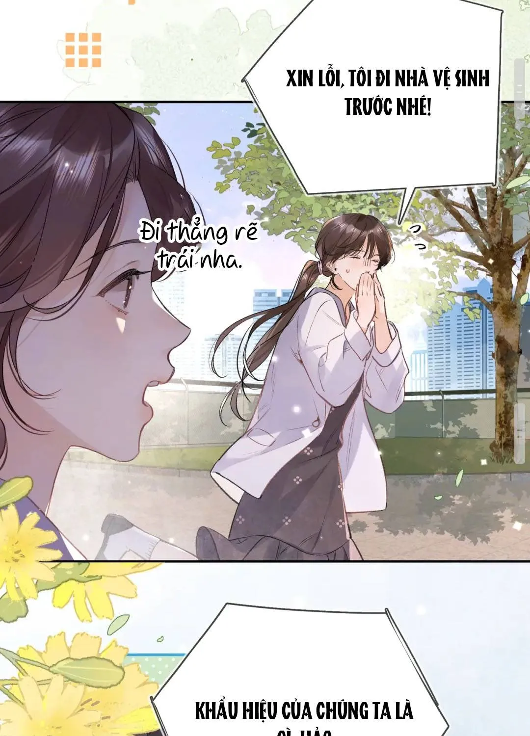 Chương 115 - Trang 38