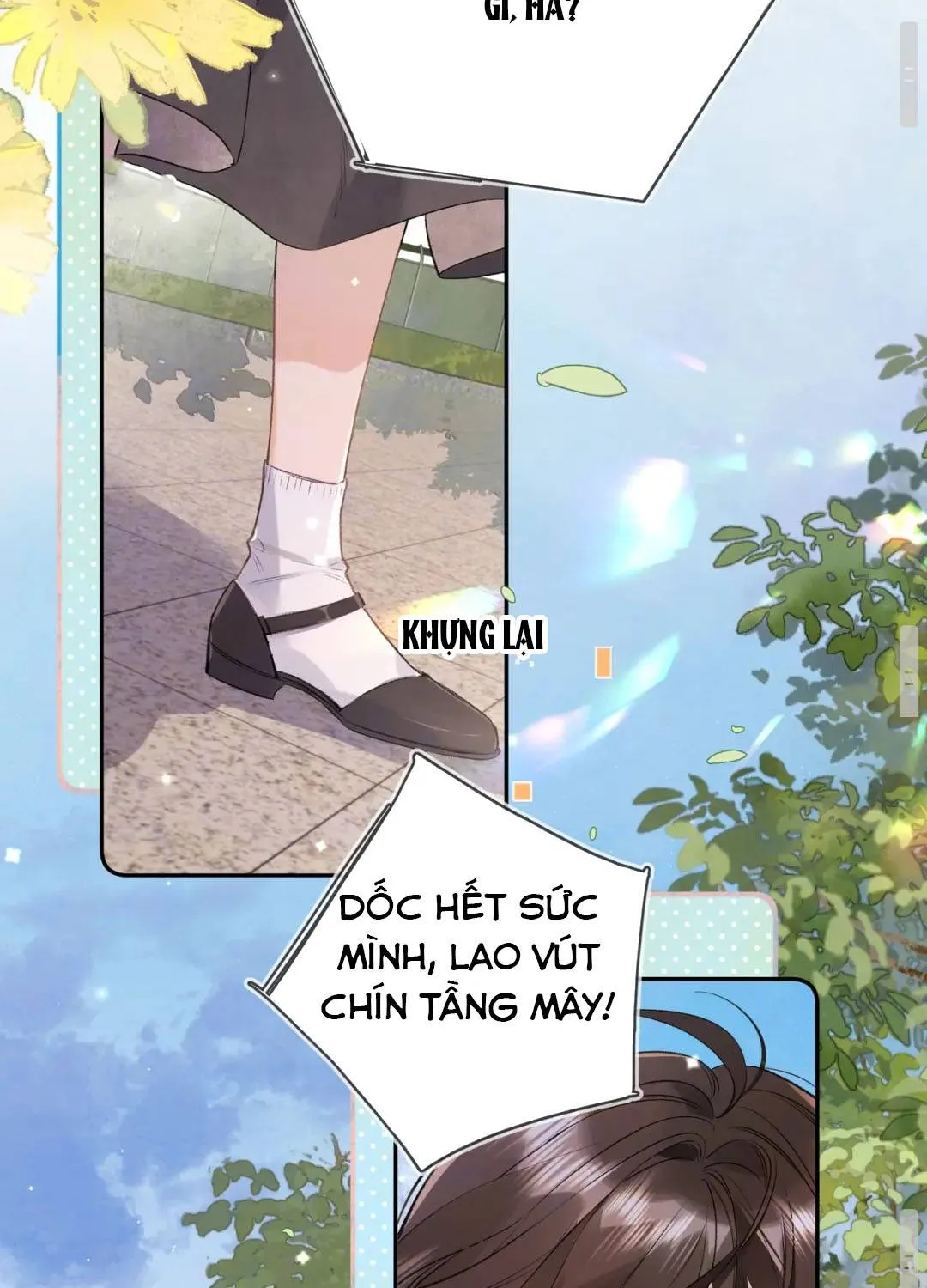 Chương 115 - Trang 39