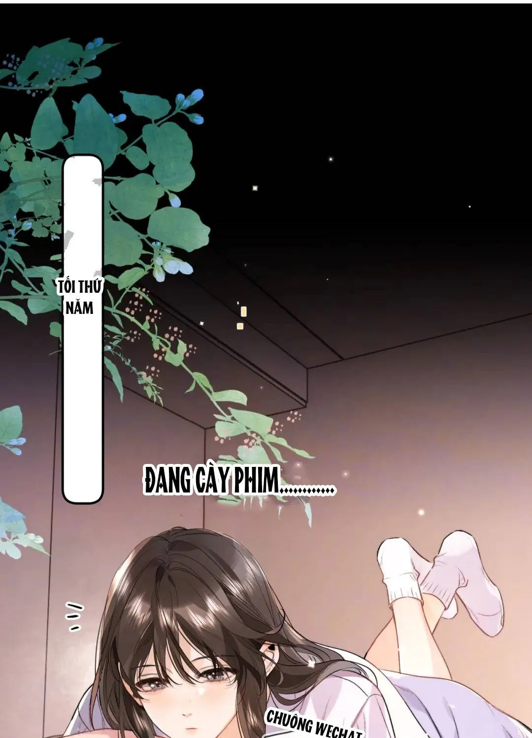 Chương 115 - Trang 5