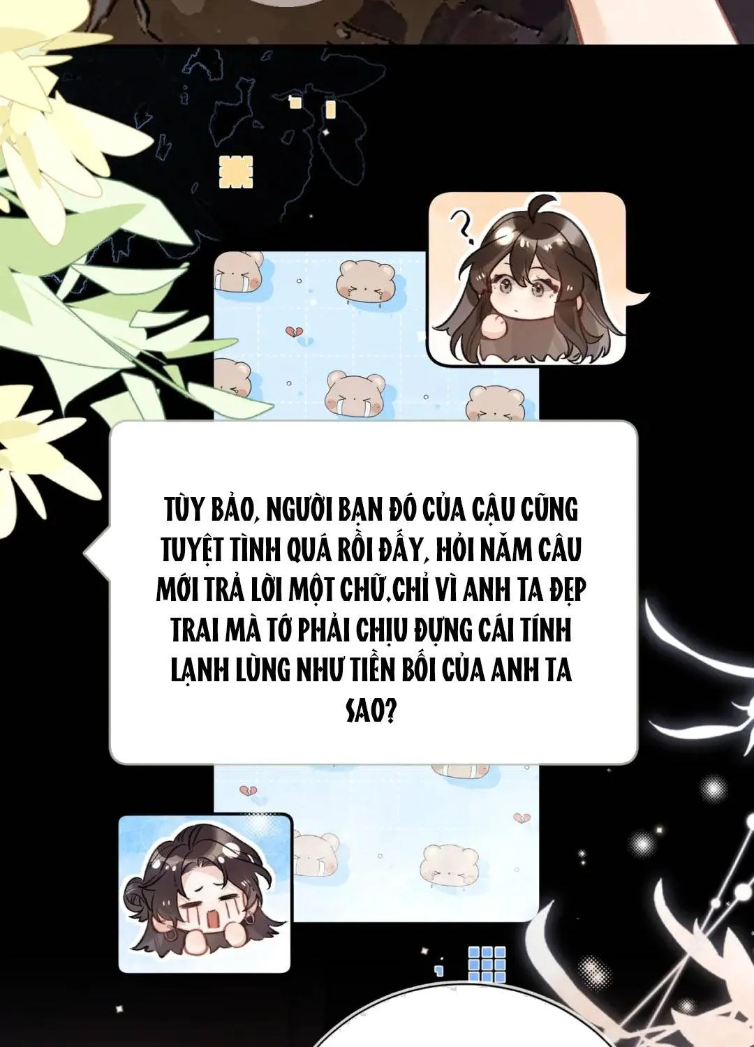 Chương 115 - Trang 7