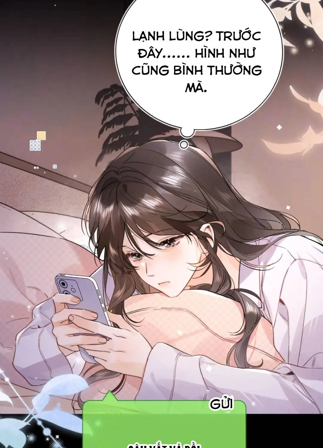 Chương 115 - Trang 8