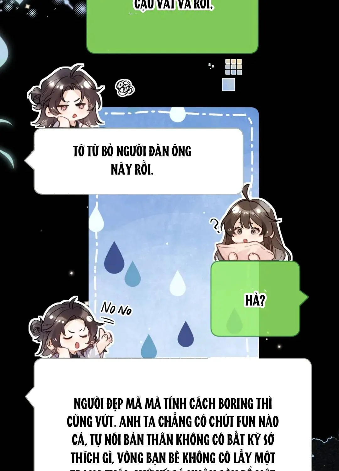 Chương 115 - Trang 9
