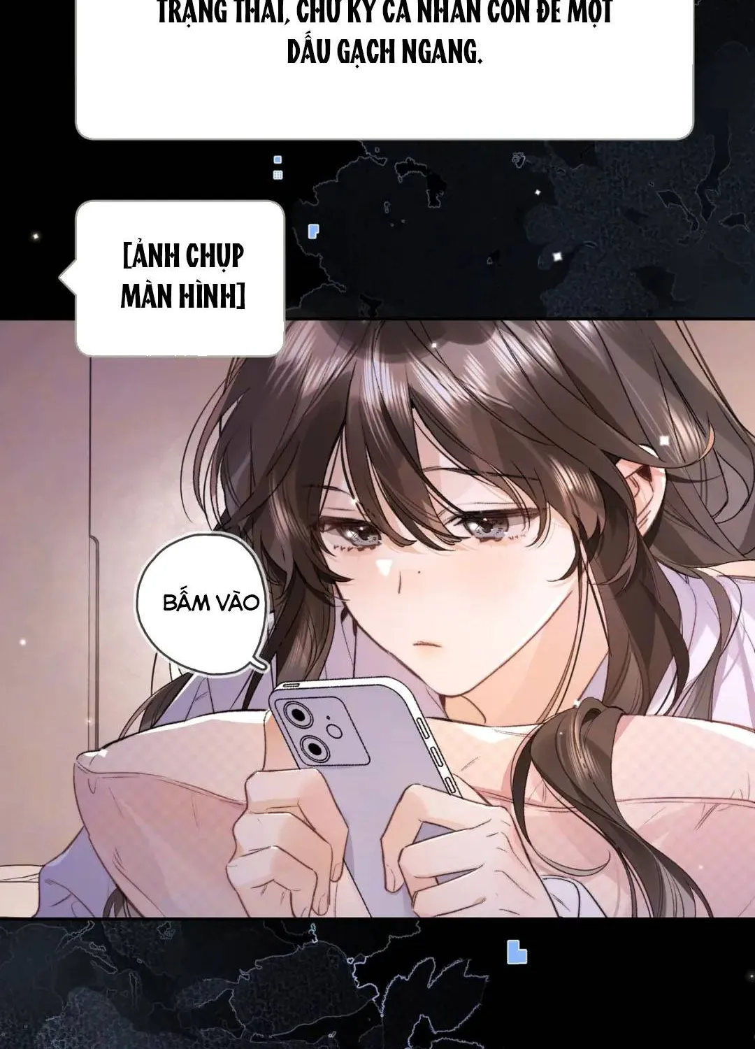 Chương 115 - Trang 10