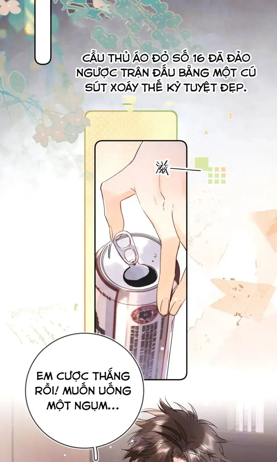 Chương 116 - Trang 12