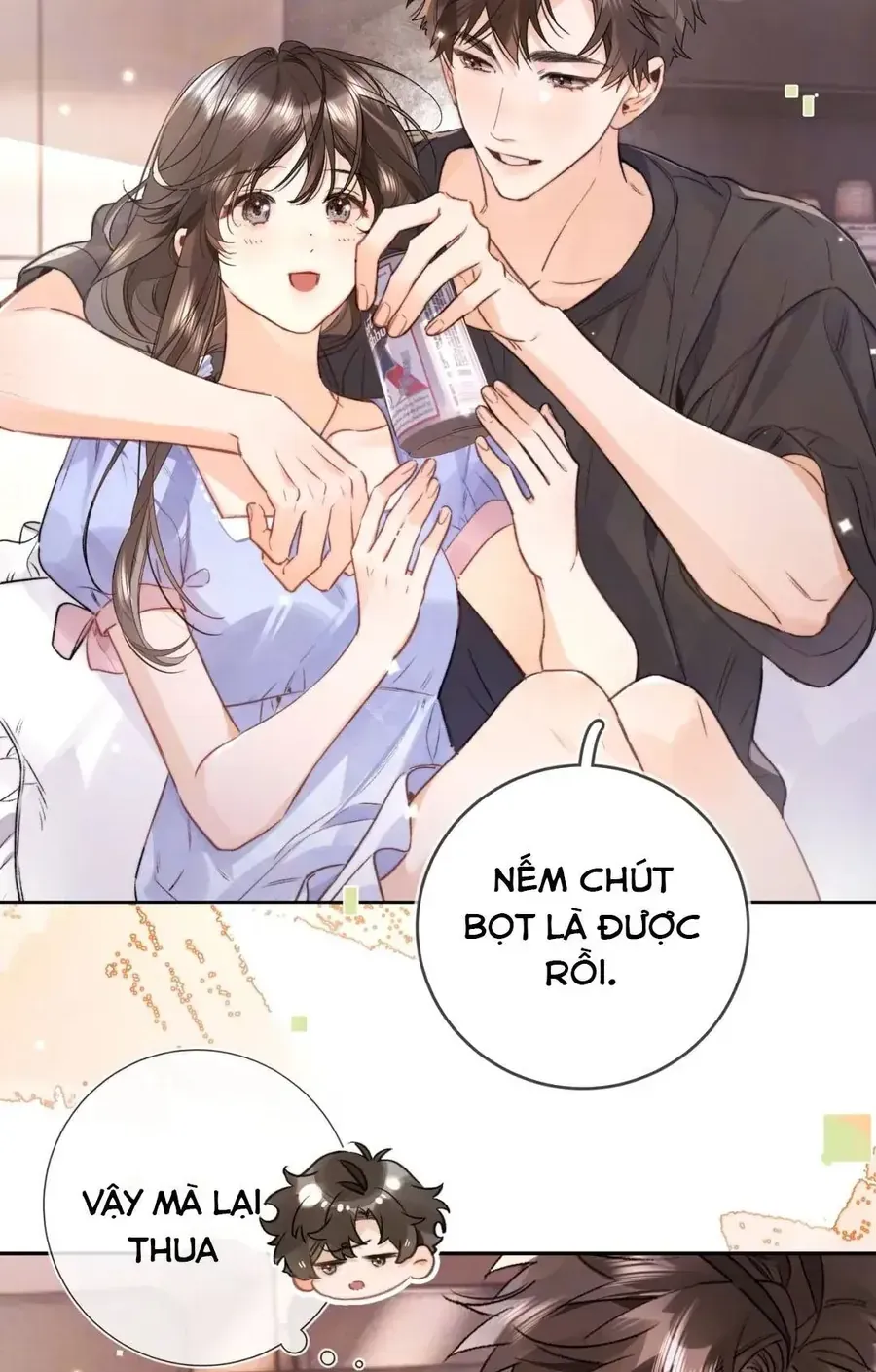 Chương 116 - Trang 13
