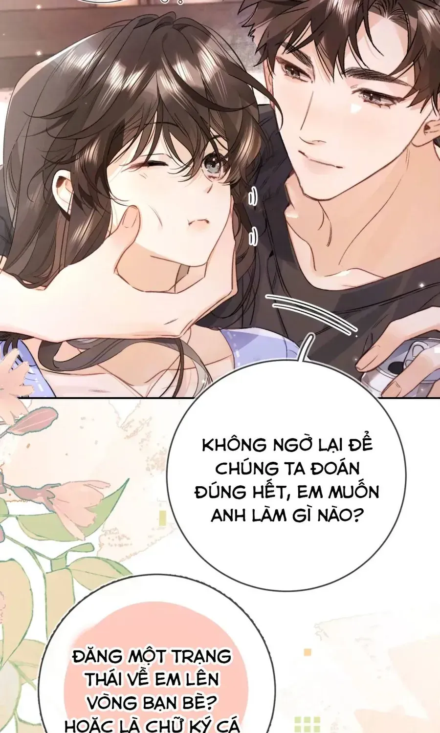 Chương 116 - Trang 14