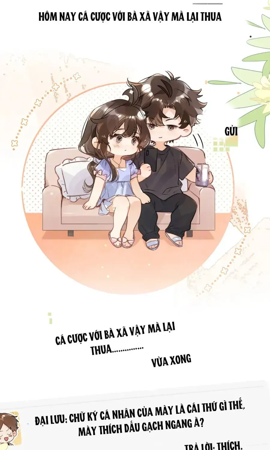 Chương 116 - Trang 16