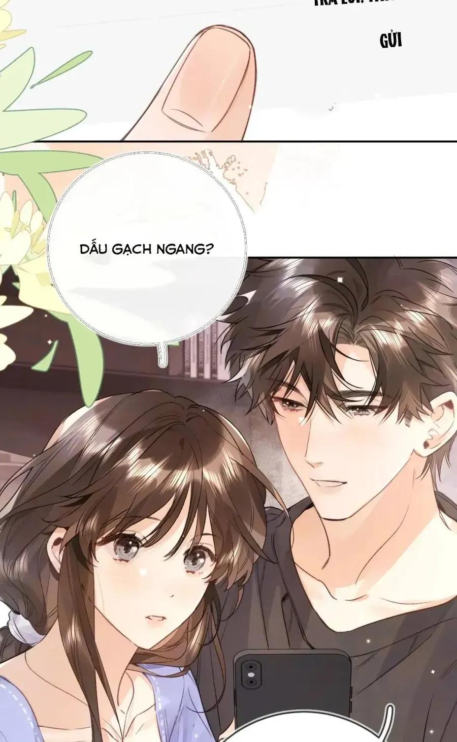 Chương 116 - Trang 17