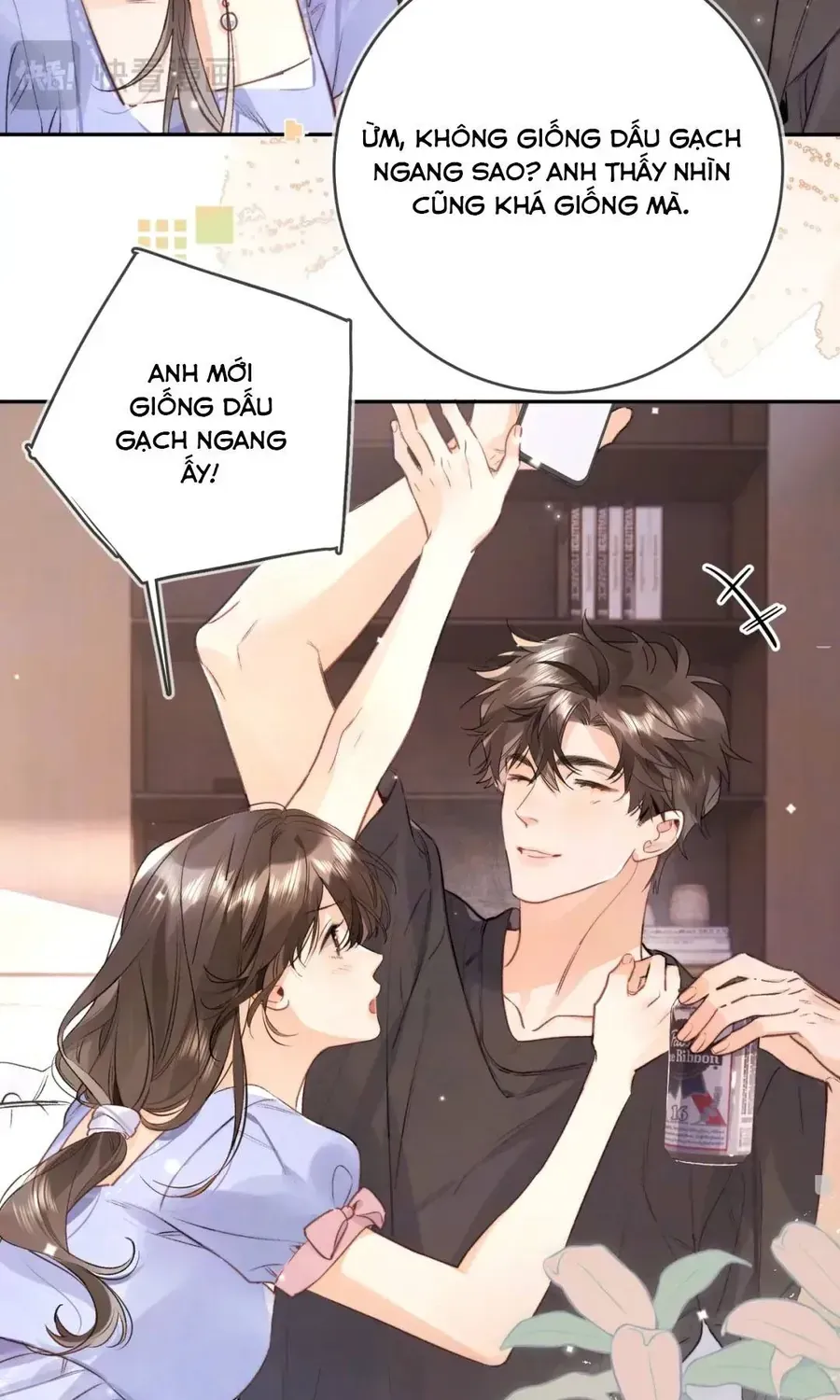 Chương 116 - Trang 18