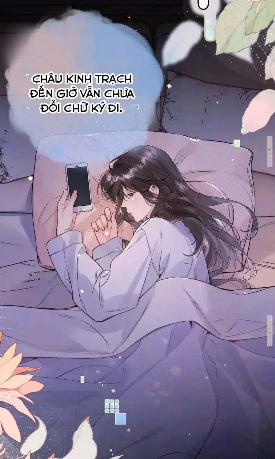 Chương 116 - Trang 24