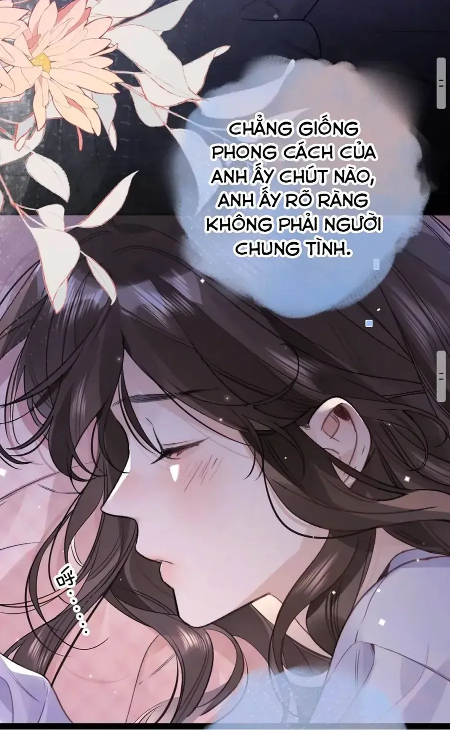 Chương 116 - Trang 25