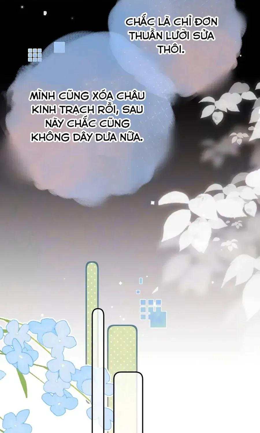 Chương 116 - Trang 26