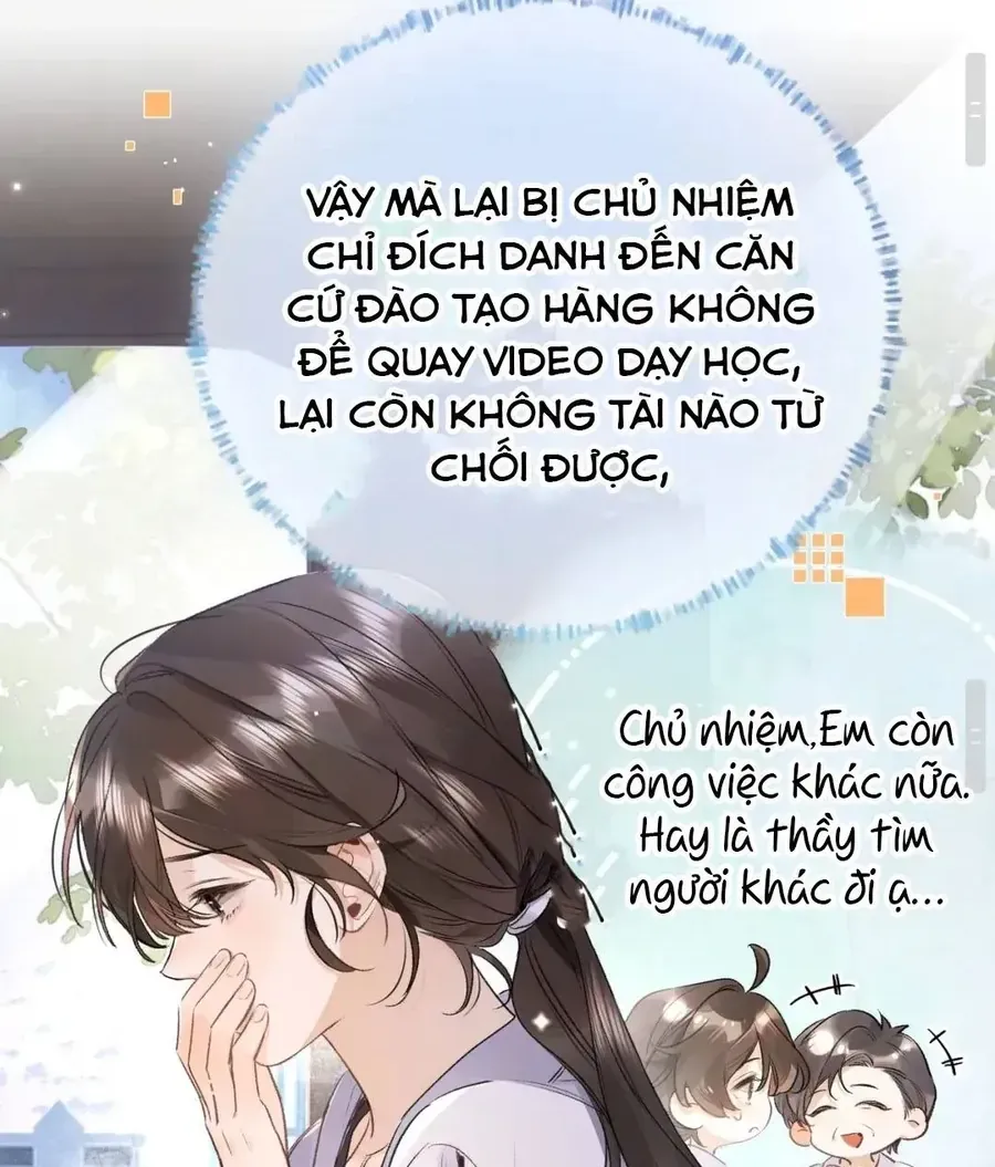 Chương 116 - Trang 29