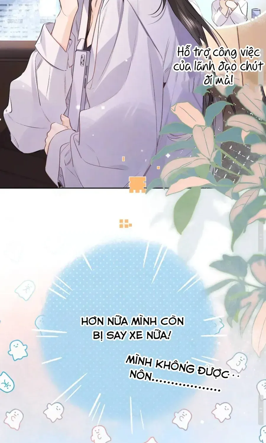 Chương 116 - Trang 30