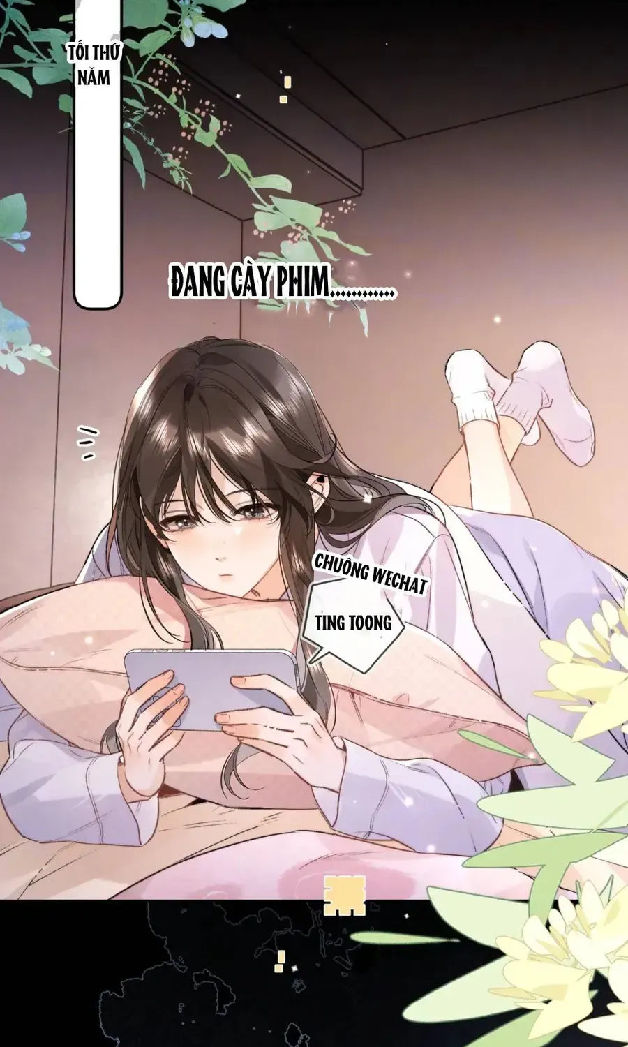 Chương 116 - Trang 4