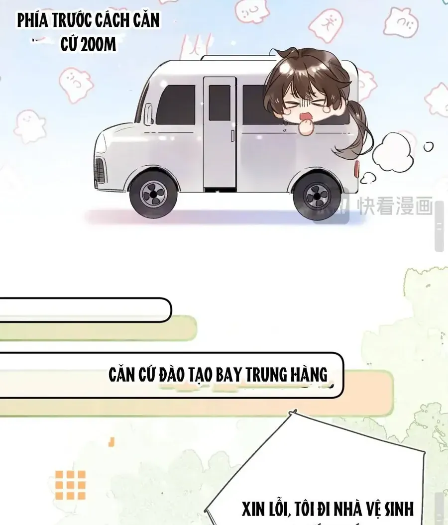 Chương 116 - Trang 31