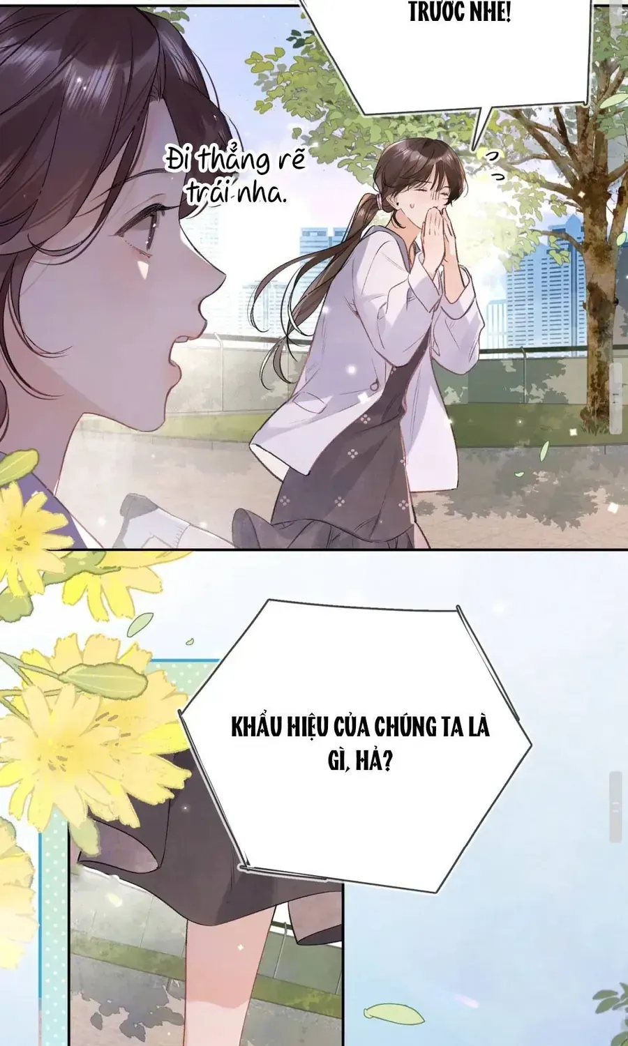 Chương 116 - Trang 32