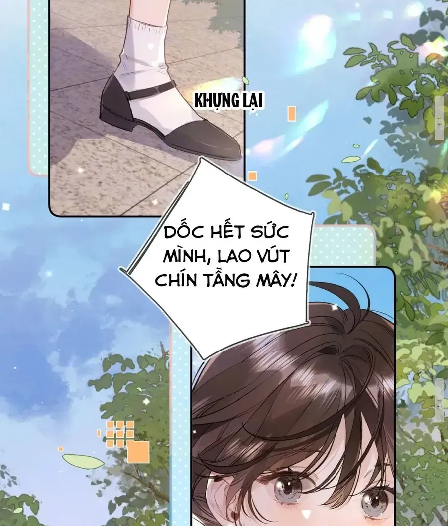 Chương 116 - Trang 33