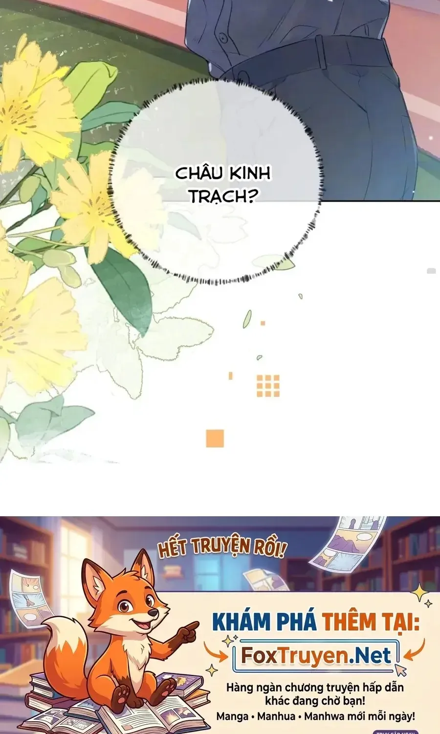 Chương 116 - Trang 35