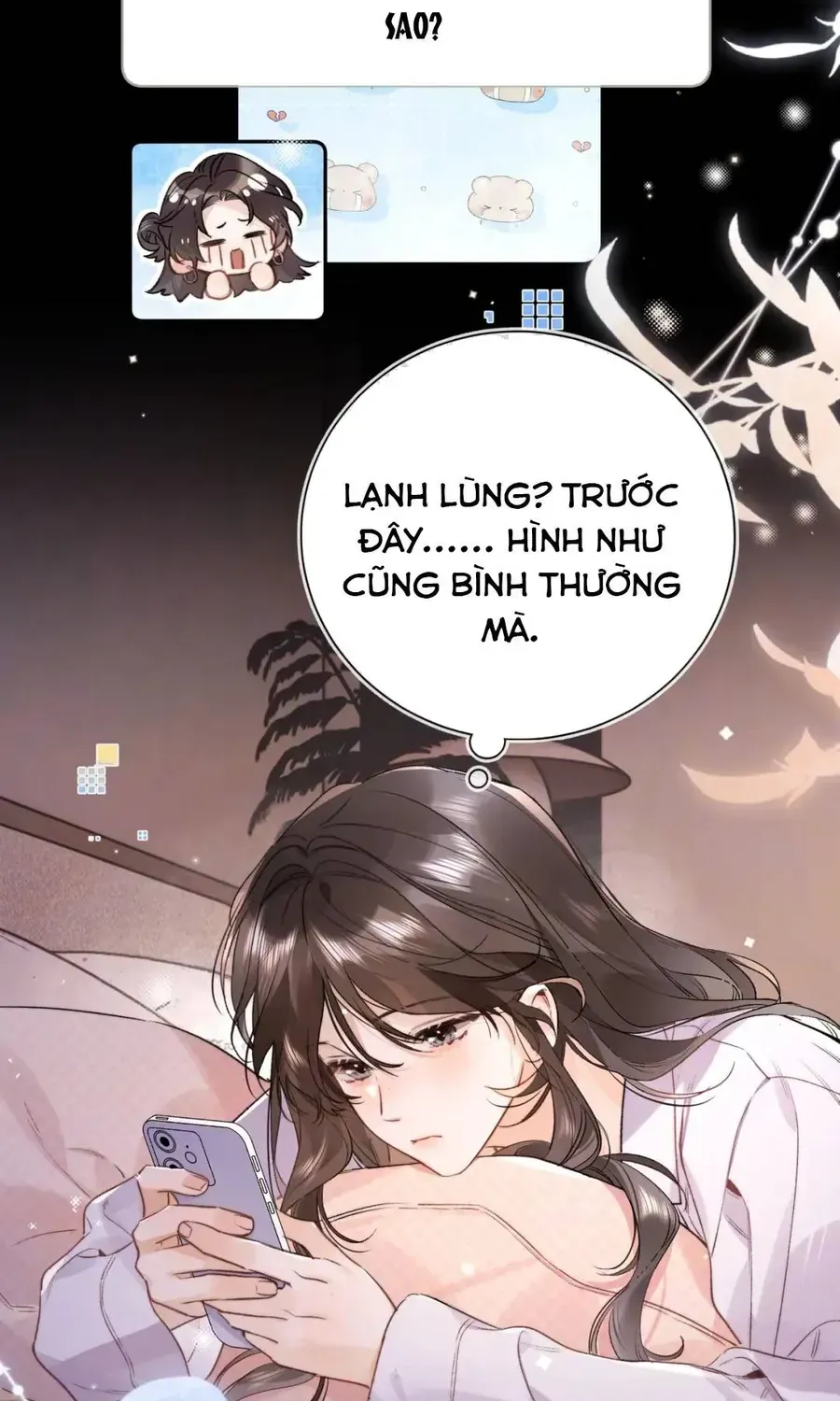 Chương 116 - Trang 6