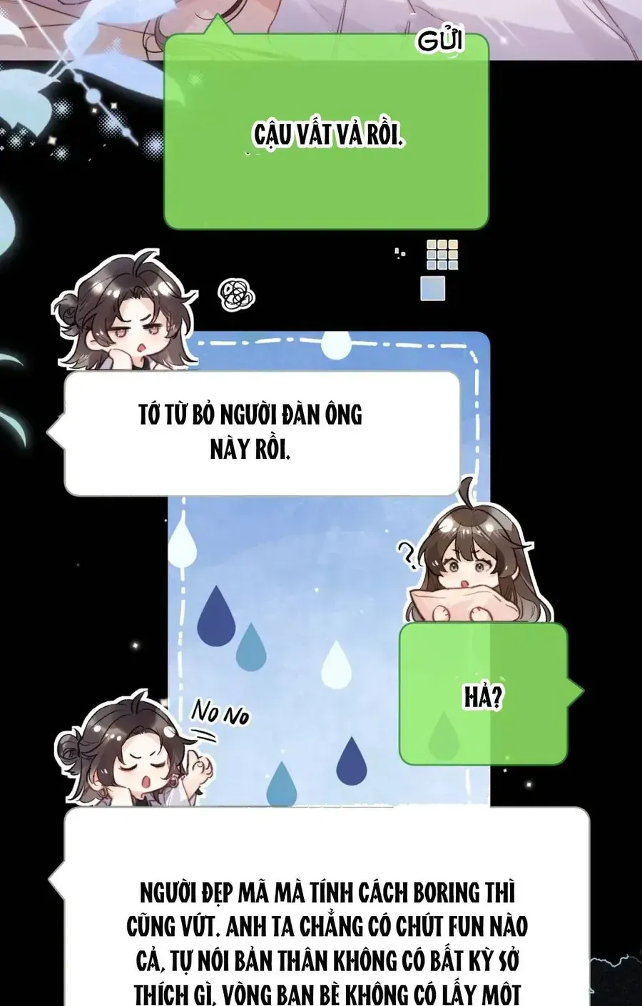 Chương 116 - Trang 7