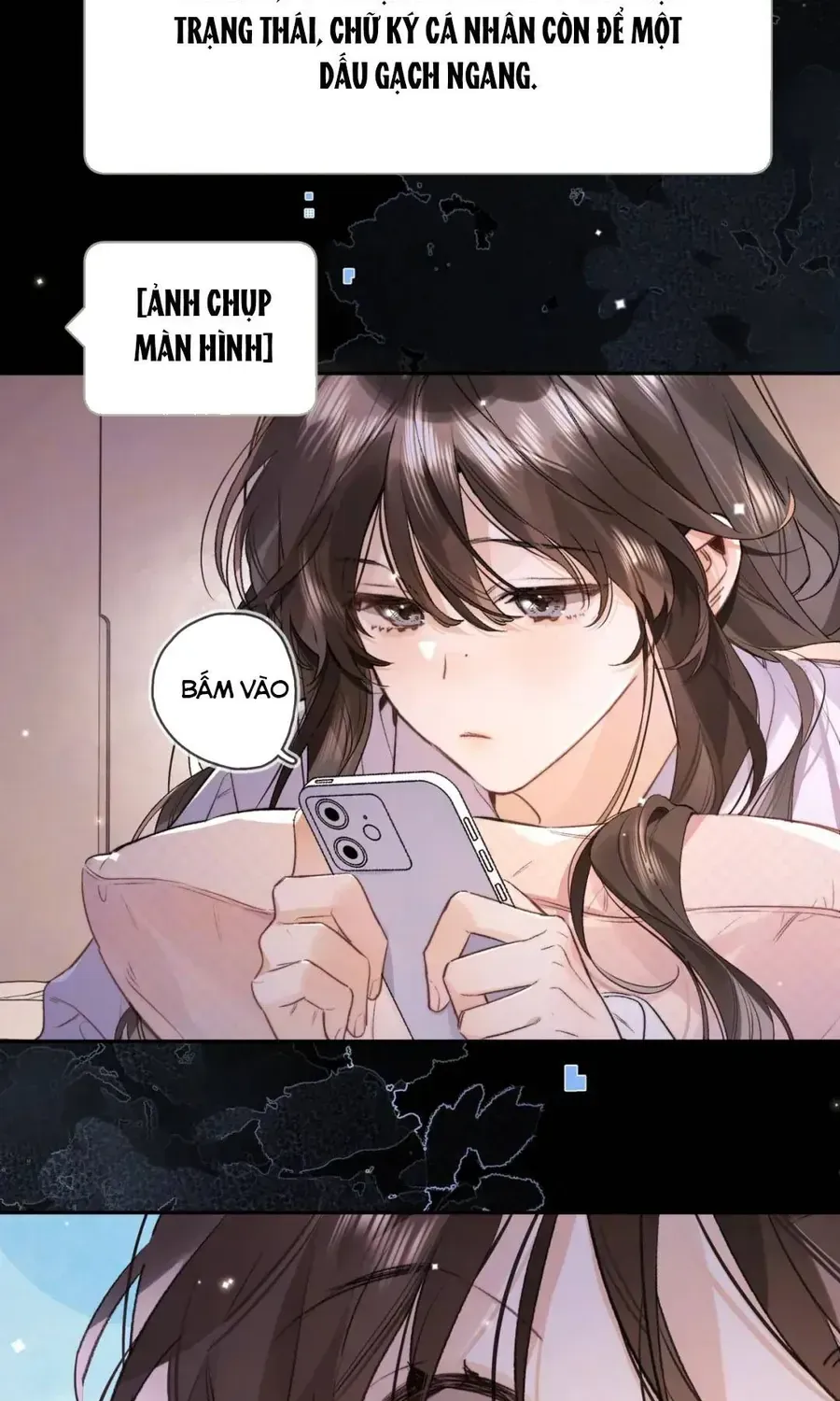 Chương 116 - Trang 8