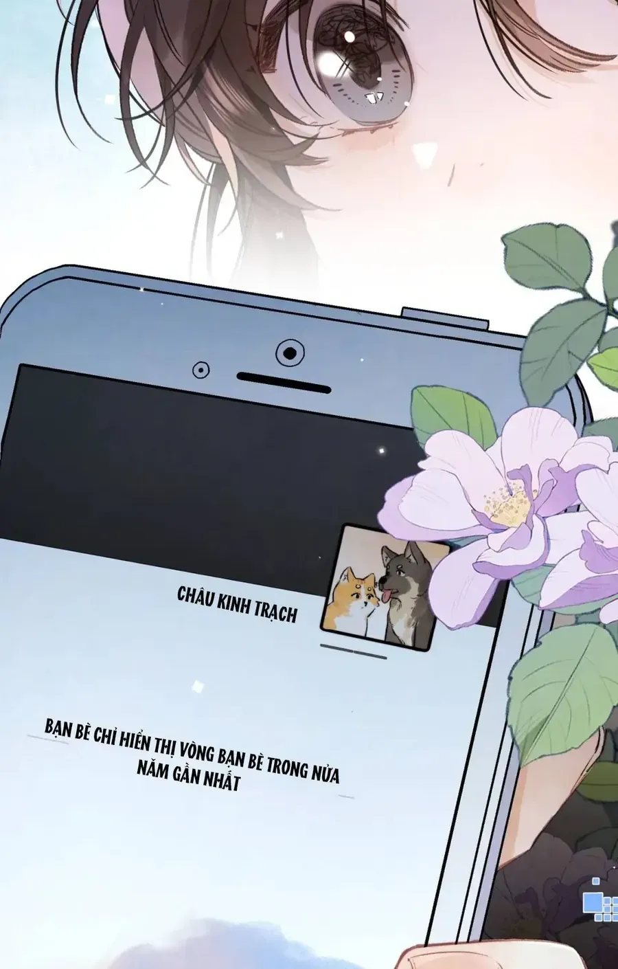 Chương 116 - Trang 9