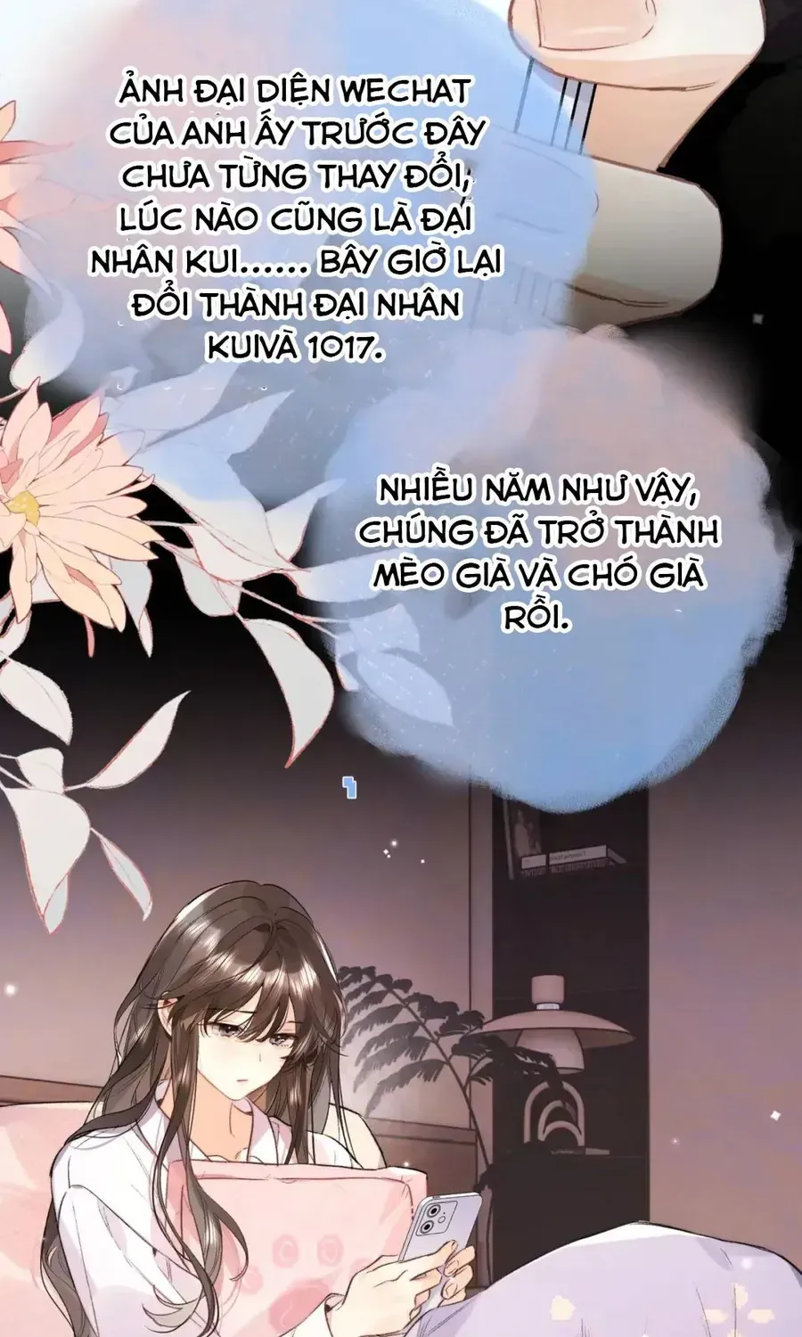 Chương 116 - Trang 10