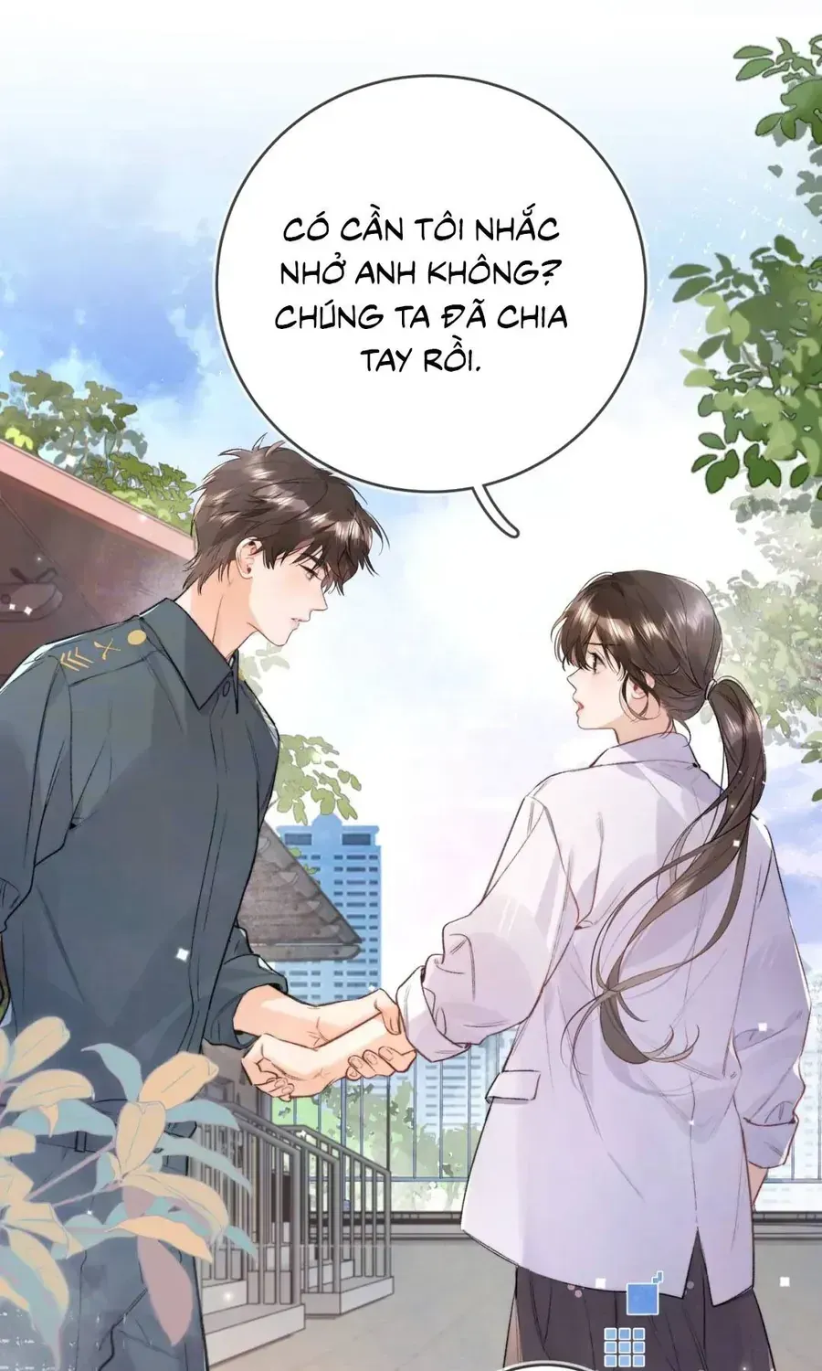 Chương 117 - Trang 14