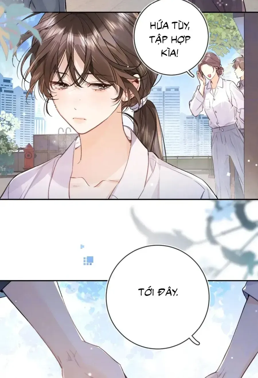 Chương 117 - Trang 15